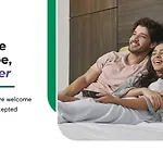 Treebo Premium Arista